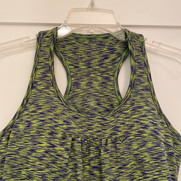 Athleta Tinker Tank Top - Picture 3 of 8